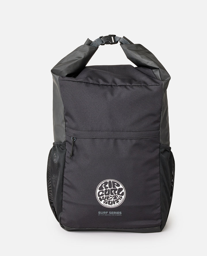 Rip Curl Men Surf Series 25L Ventura Bp 165MBA