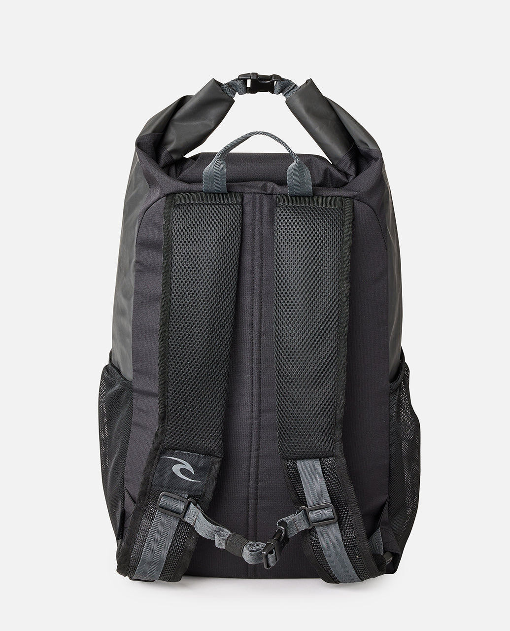 Rip Curl Men Surf Series 25L Ventura Bp 165MBA