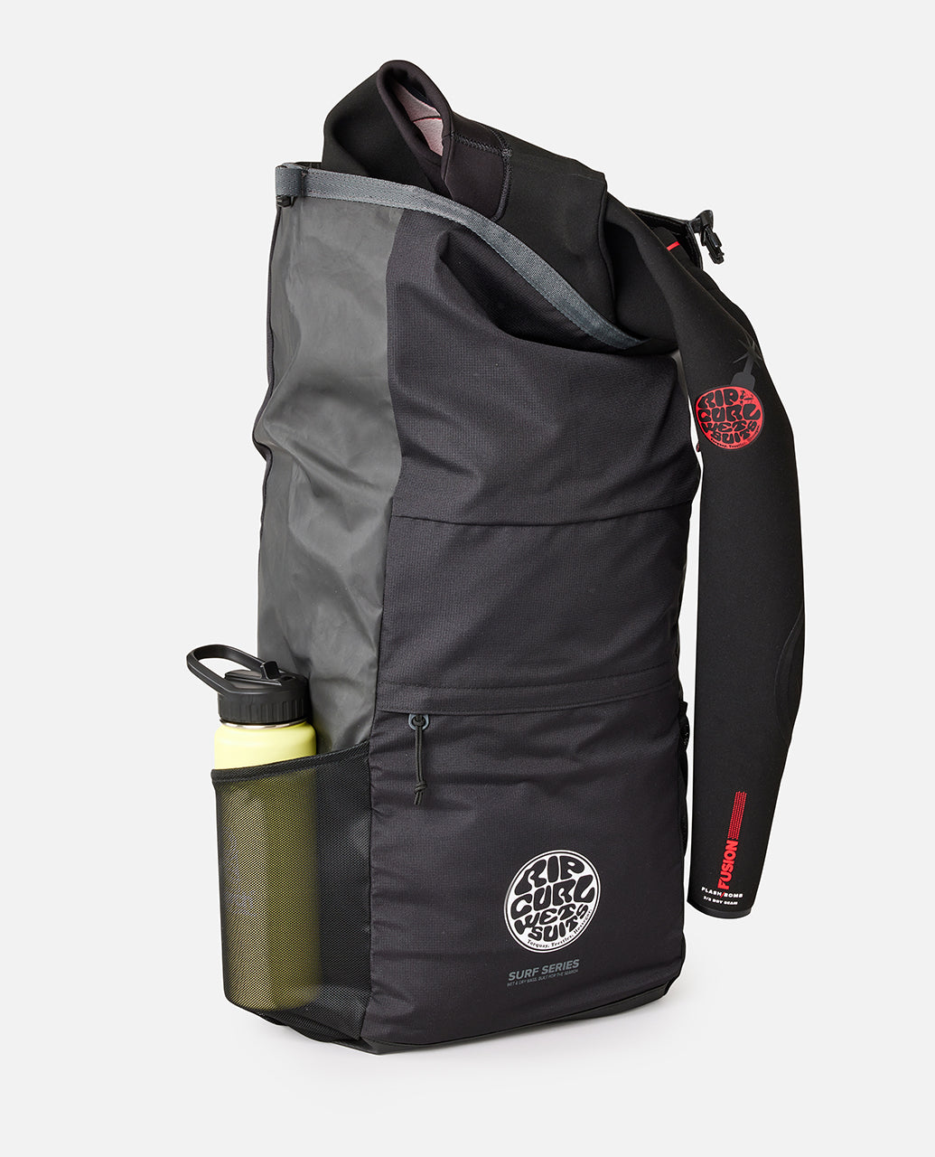 Rip Curl Men Surf Series 25L Ventura Bp 165MBA
