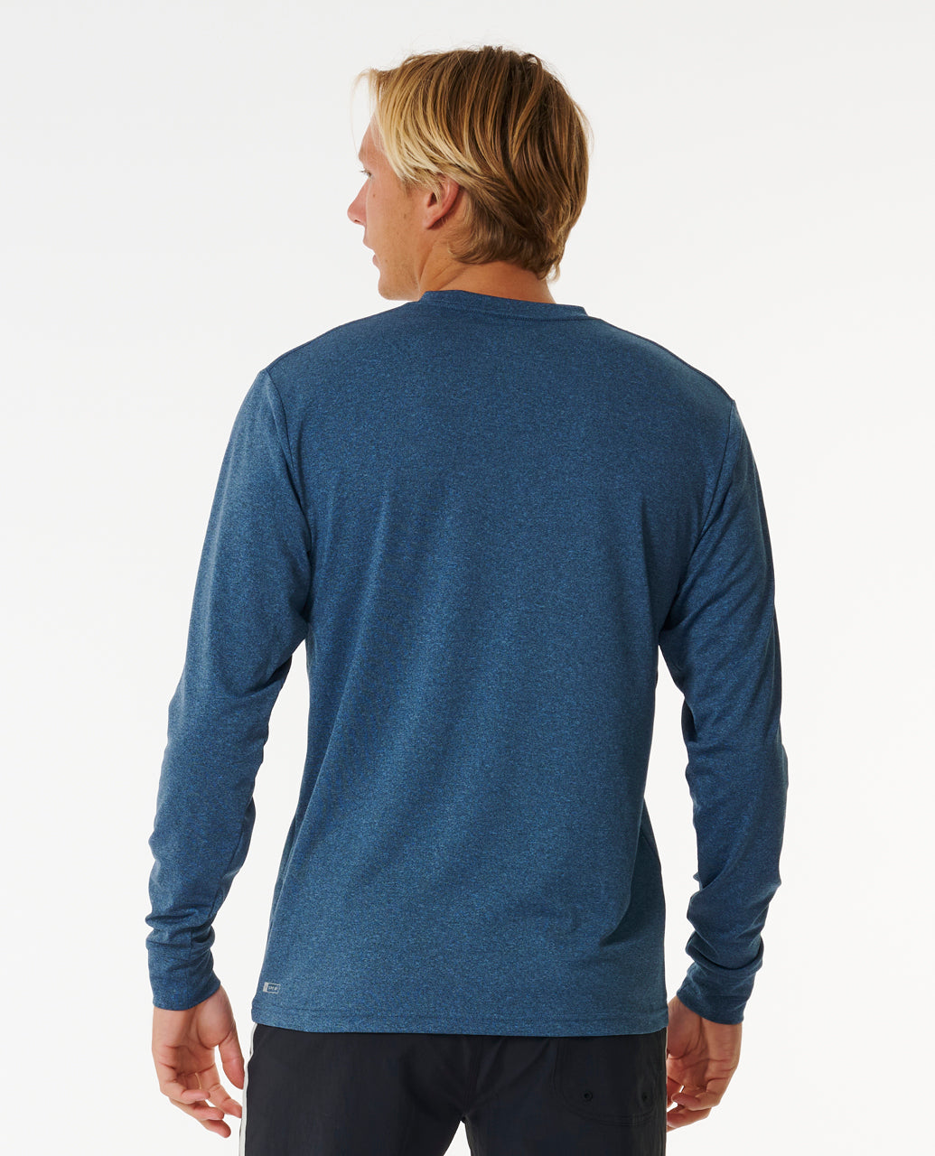 Rip Curl Men Stack Upf L/S 166MRV