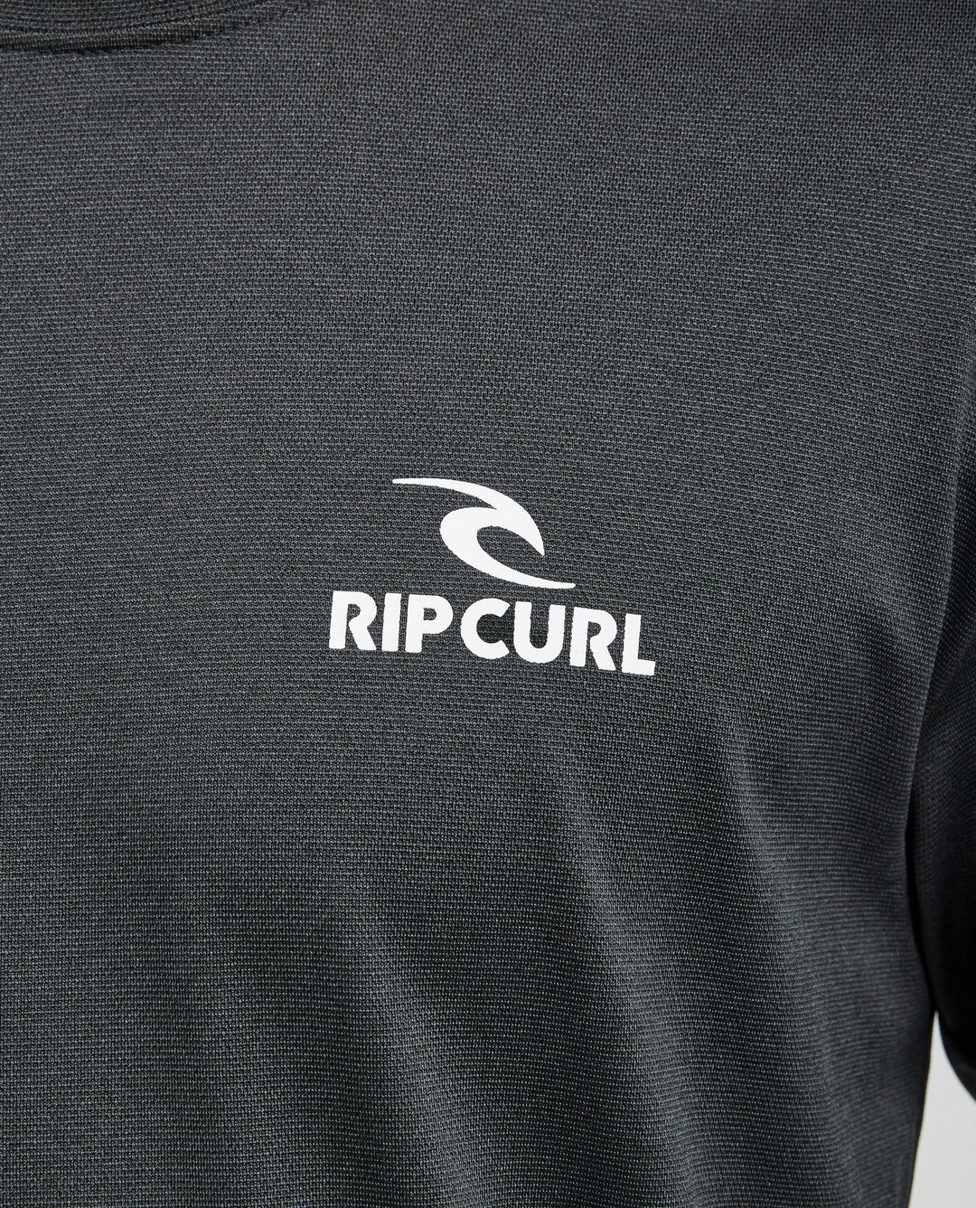 Rip Curl Men Stack Upf L/S 166MRV