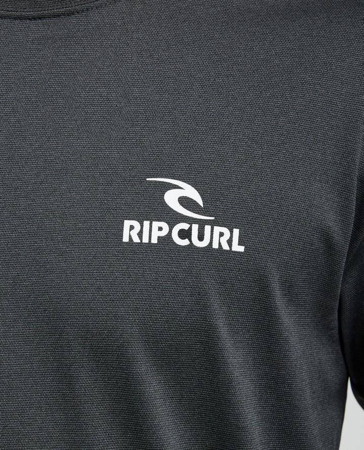 Rip Curl Men Stack Upf L/S 166MRV