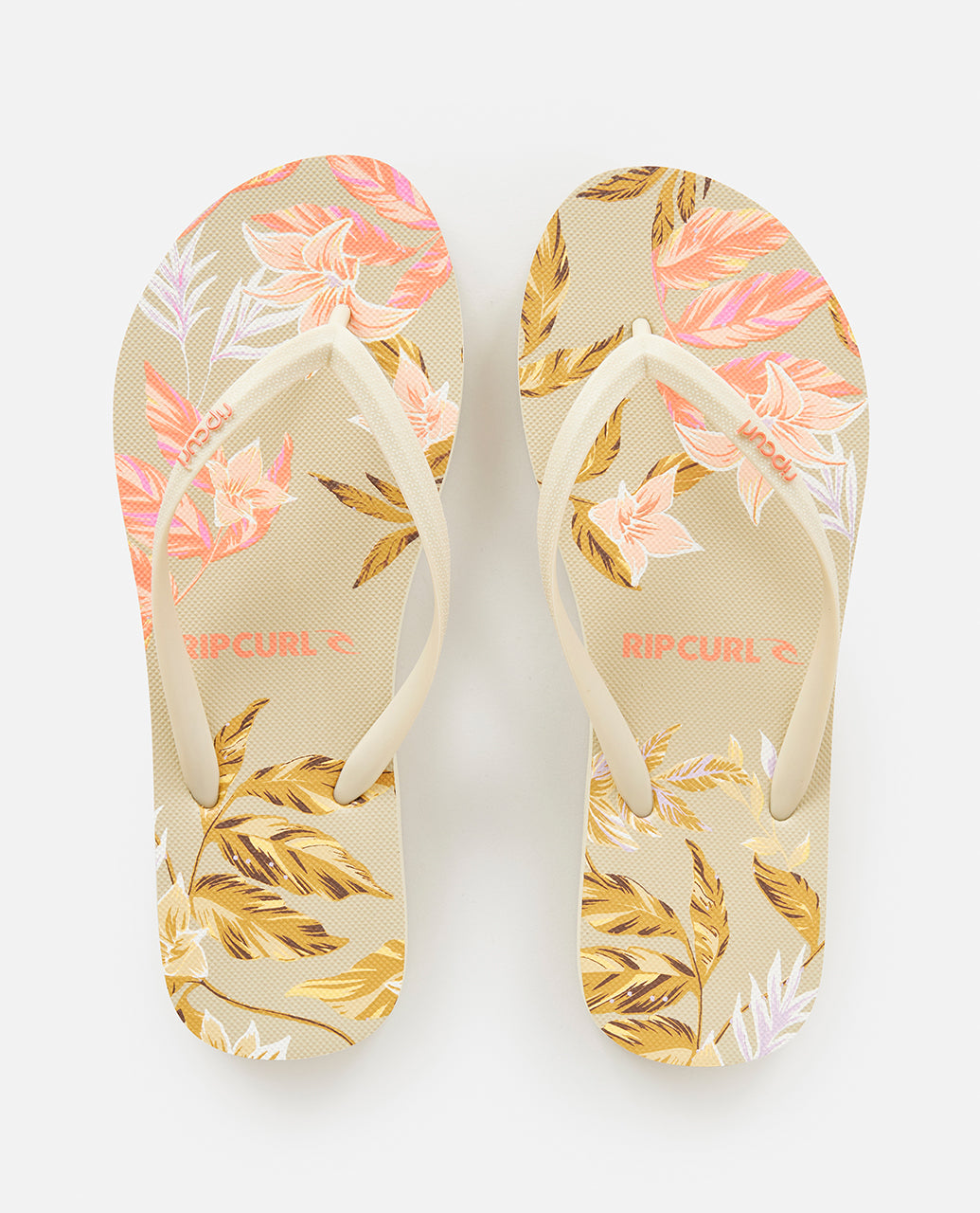 Rip Curl Women La Isla Bloom Open Toe 168WOT