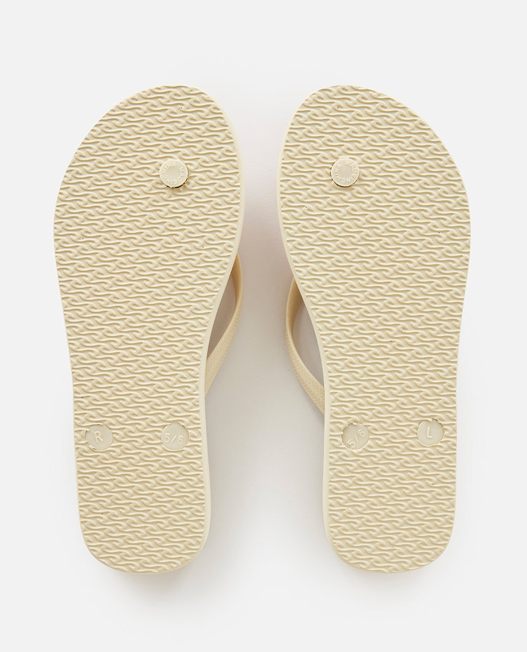 Rip Curl Women La Isla Bloom Open Toe 168WOT