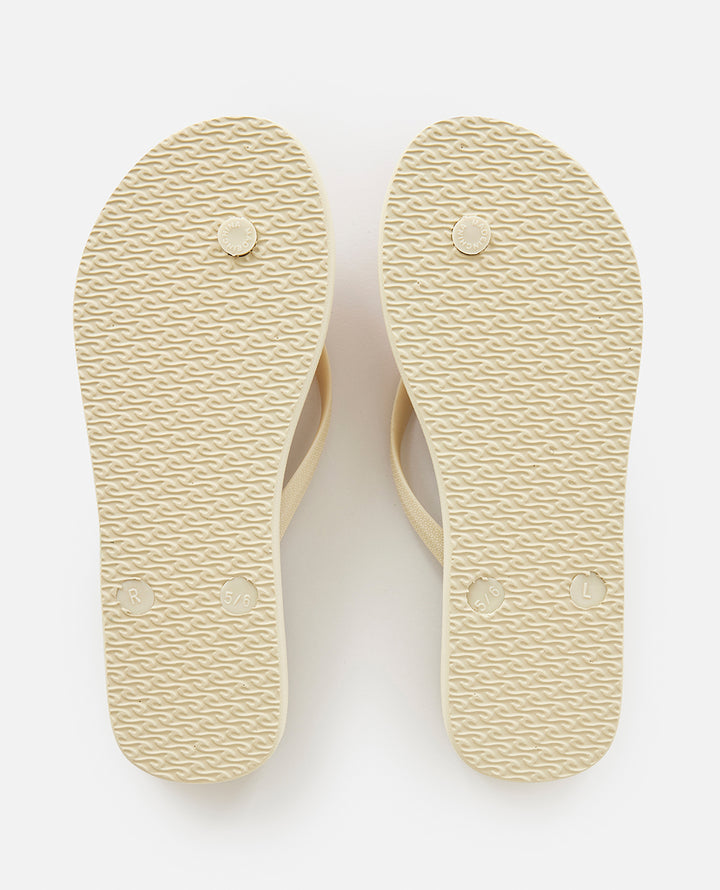 Rip Curl Women La Isla Bloom Open Toe 168WOT