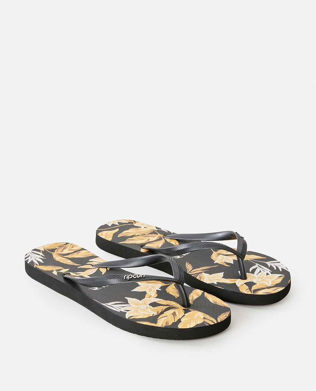 Rip Curl Women La Isla Bloom Open Toe 168WOT