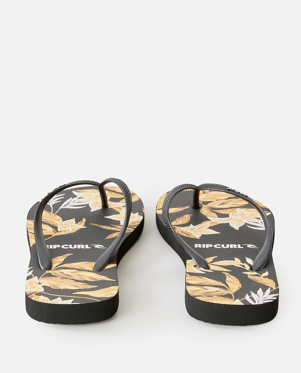 Rip Curl Women La Isla Bloom Open Toe 168WOT