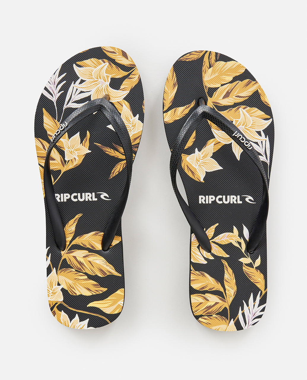 Rip Curl Women La Isla Bloom Open Toe 168WOT