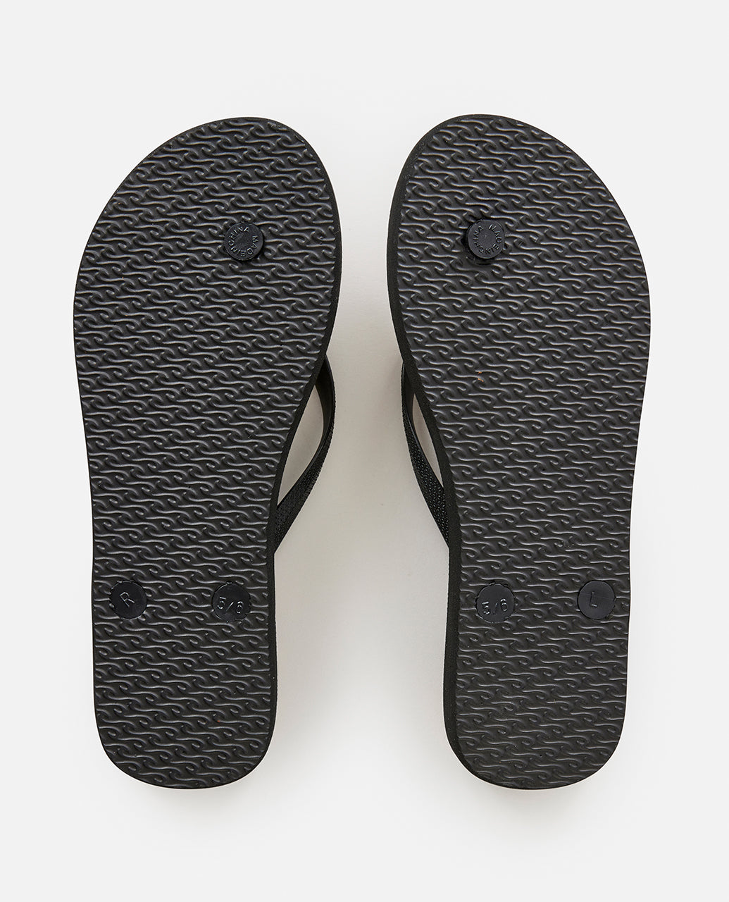 Rip Curl Women La Isla Bloom Open Toe 168WOT