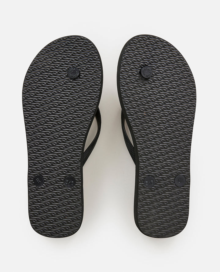 Rip Curl Women La Isla Bloom Open Toe 168WOT
