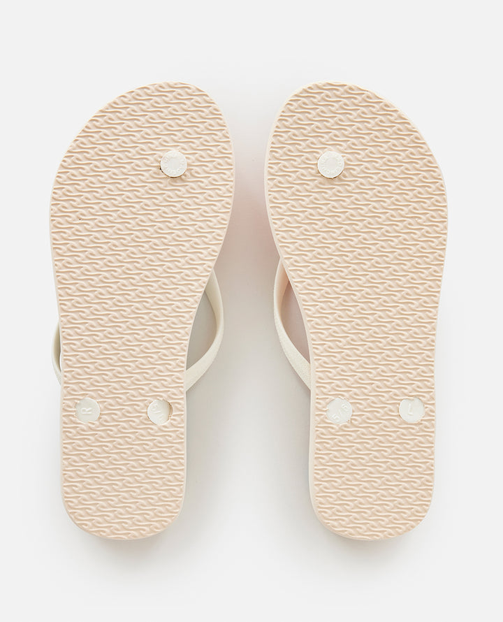 Rip Curl Women Sessions Bloom Open Toe 169WOT