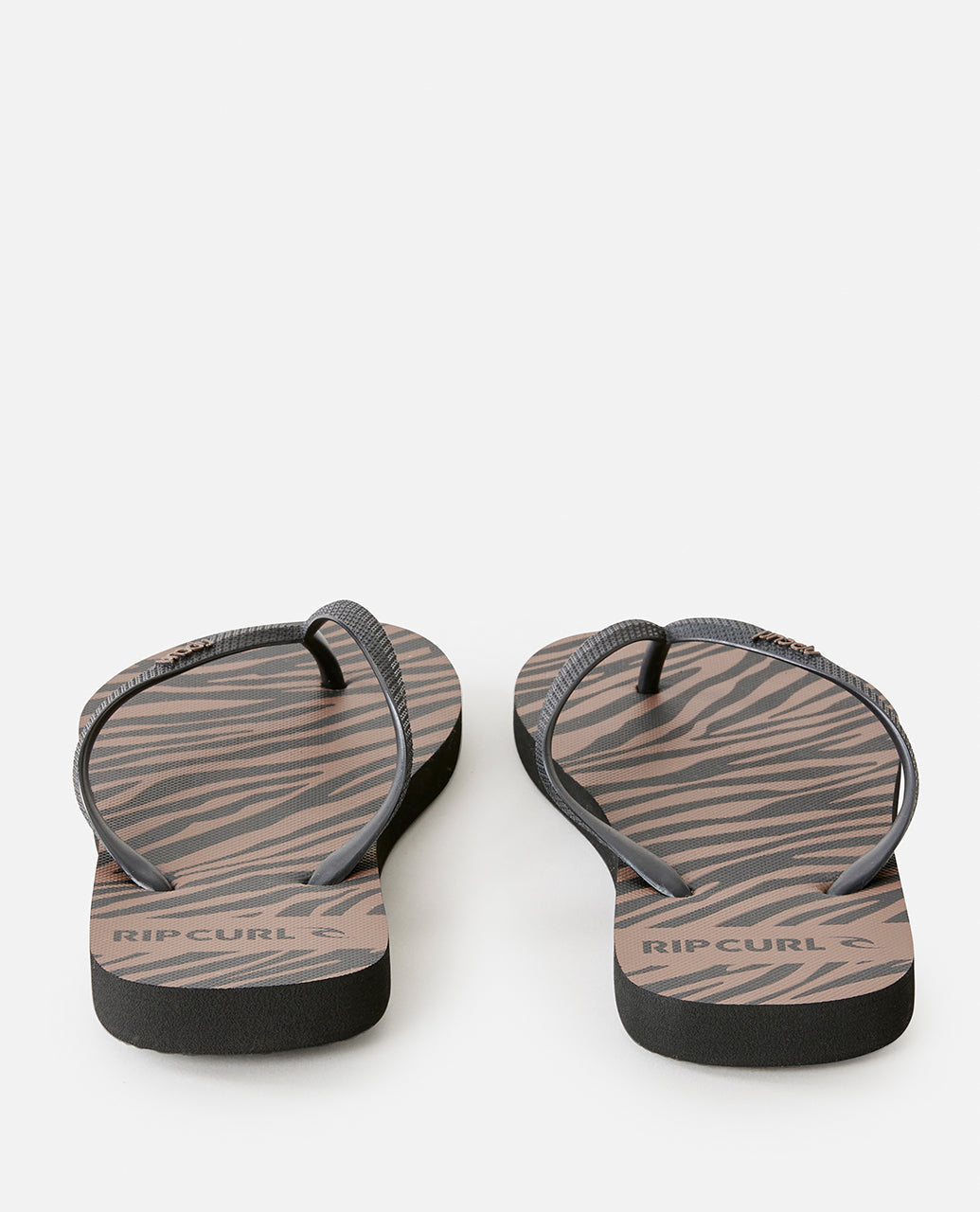 Rip Curl Women Sun Tribe Bloom Open Toe 16AWOT