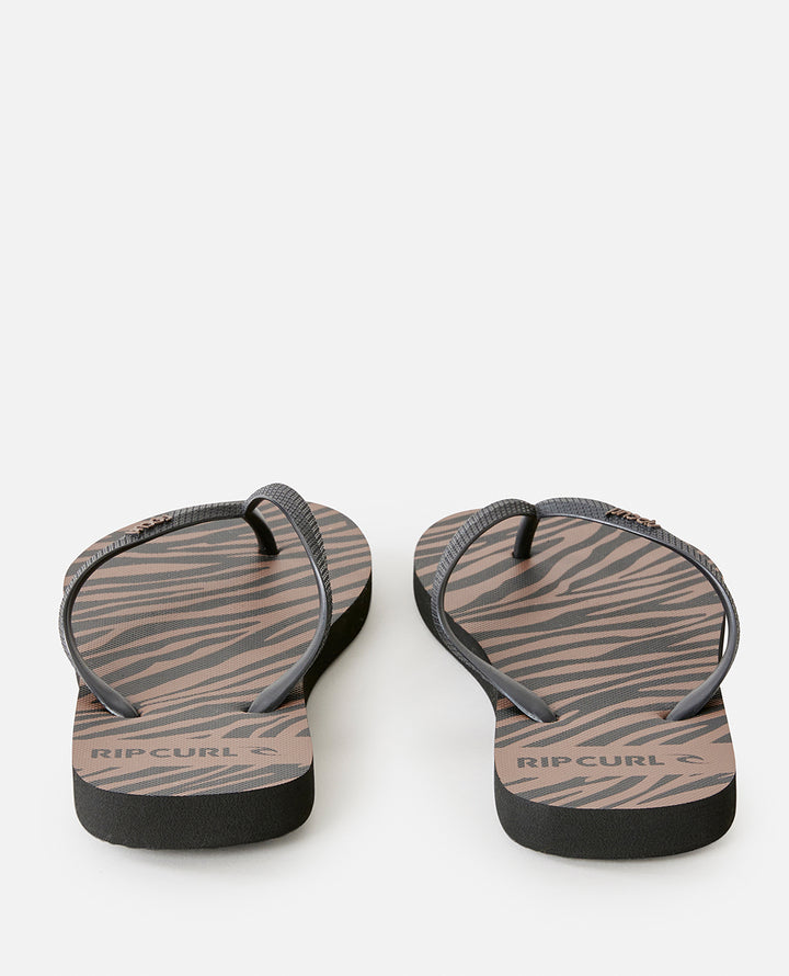 Rip Curl Women Sun Tribe Bloom Open Toe 16AWOT