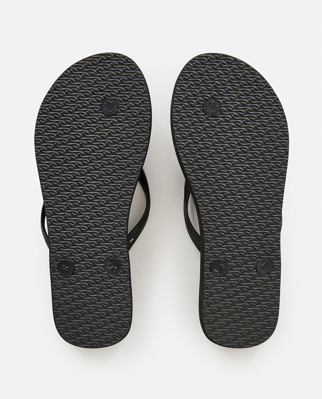Rip Curl Women Sun Tribe Bloom Open Toe 16AWOT