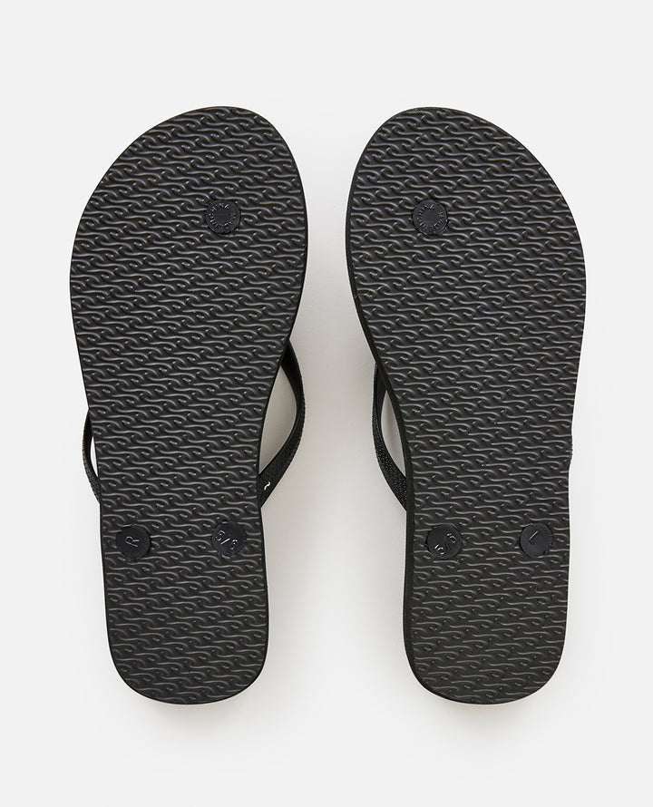 Rip Curl Women Sun Tribe Bloom Open Toe 16AWOT