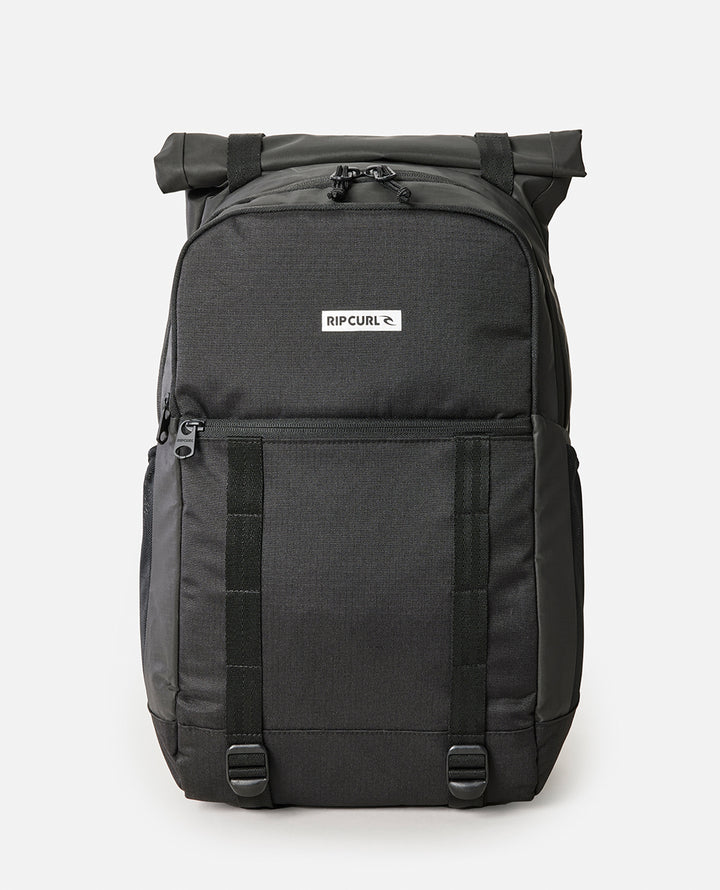 Rip Curl Men Dawn Patrol 30L Icons 16BMBA