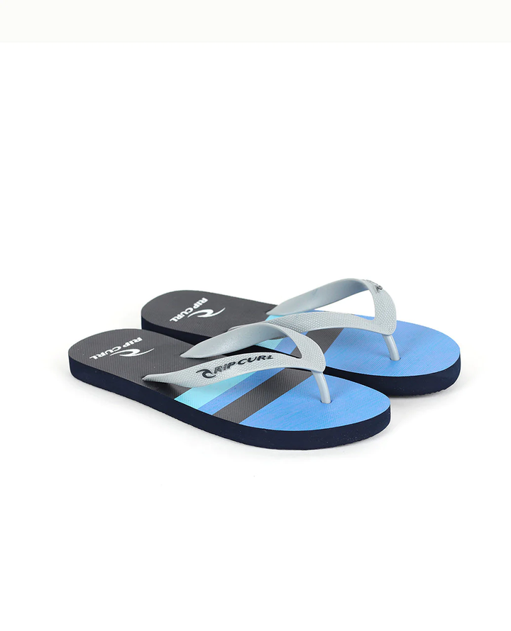 Rip Curl Men Revert Open Toe 16BMOT