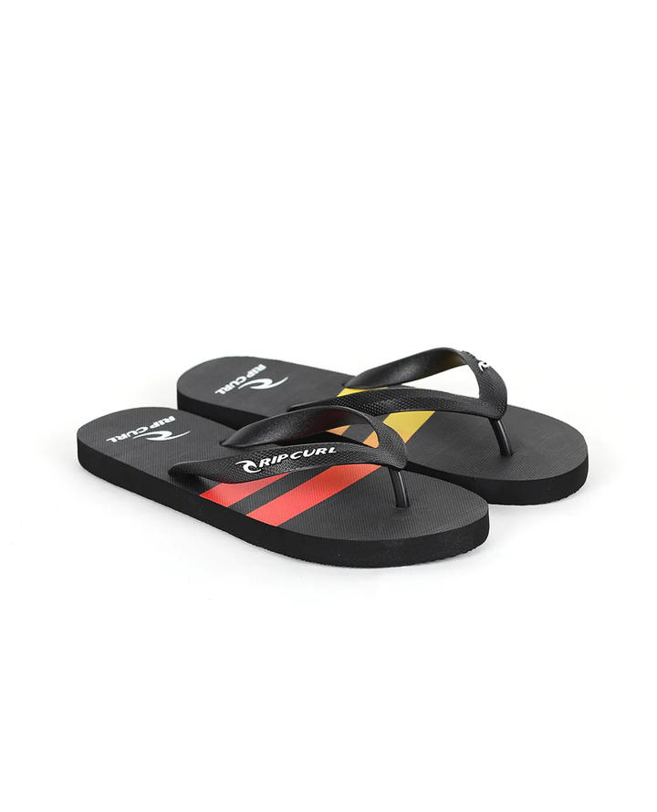 Rip Curl Men Revert Open Toe 16BMOT