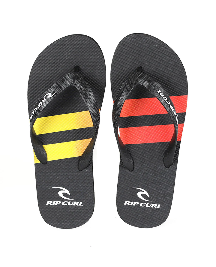 Rip Curl Men Revert Open Toe 16BMOT