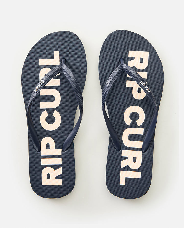 Rip Curl Women Classic Surf Bloom Open Toe 16FWOT