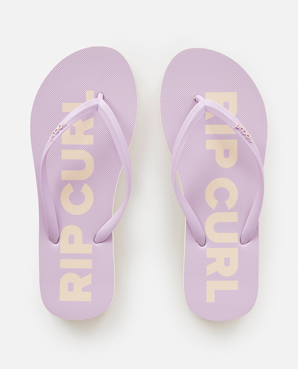 Rip Curl Women Classic Surf Bloom Open Toe 16FWOT