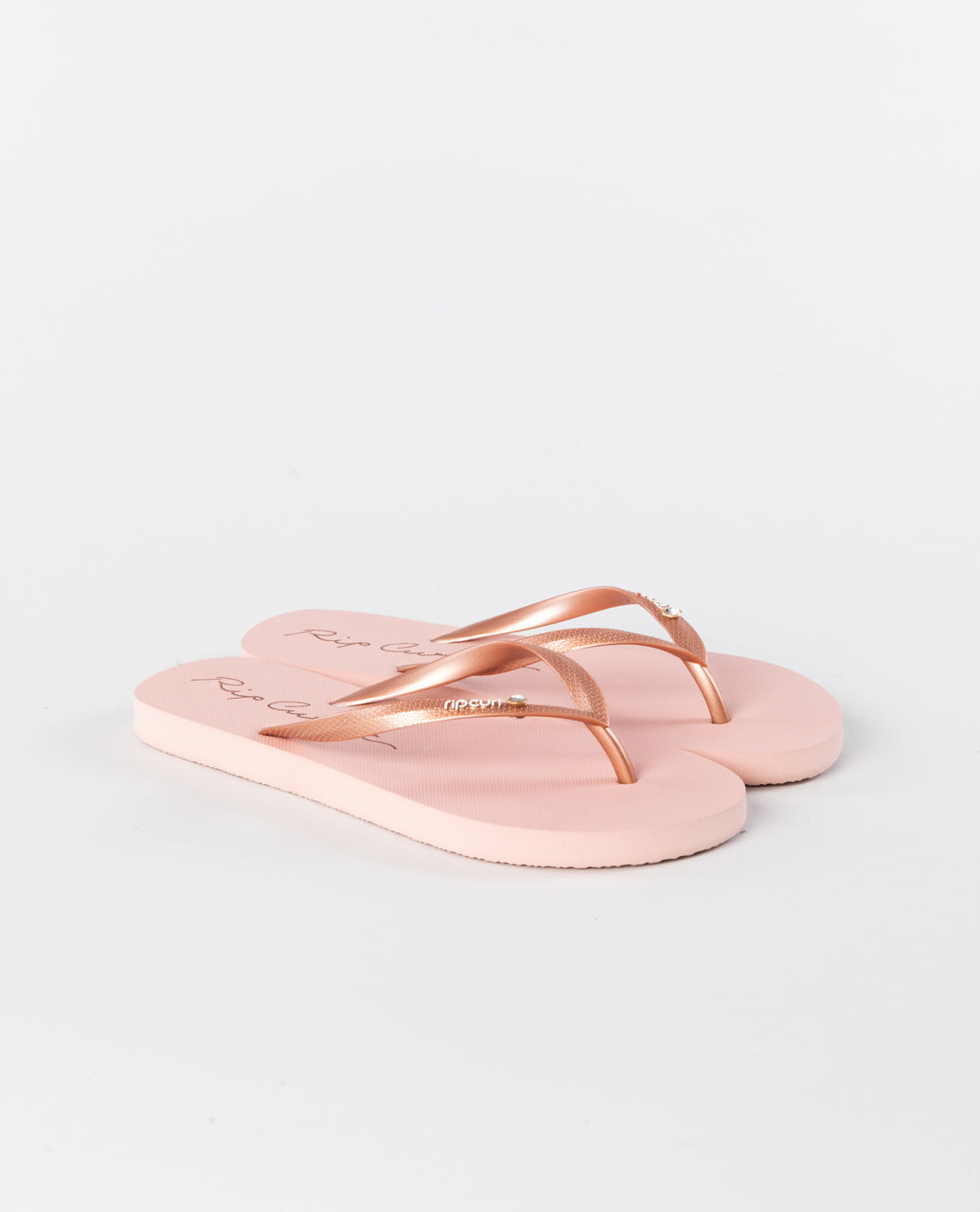 Rip Curl Women Script Wave Bloom Open Toe 16GWOT