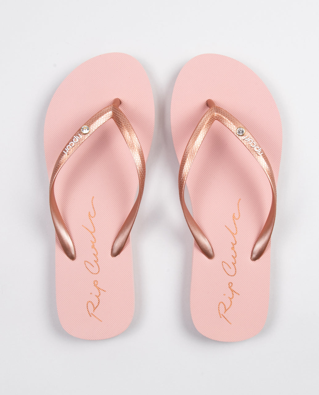 Rip Curl Women Script Wave Bloom Open Toe 16GWOT
