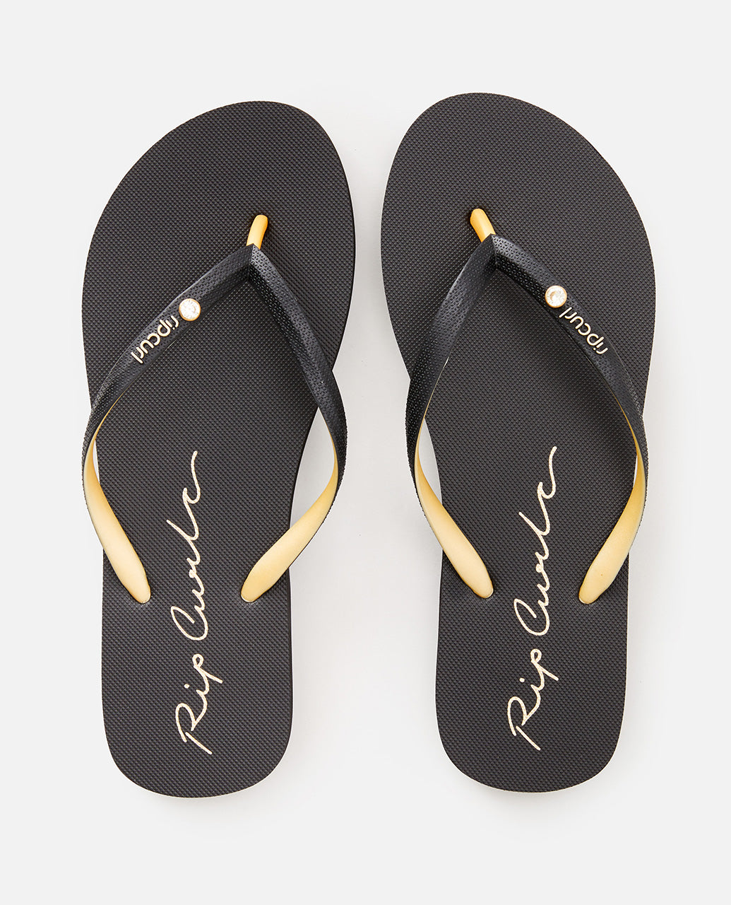 Rip Curl Women Script Wave Bloom Open Toe 16GWOT