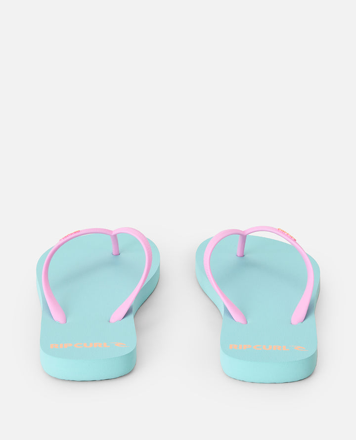 Rip Curl Women Bondi Bloom Open Toe 16HWOT