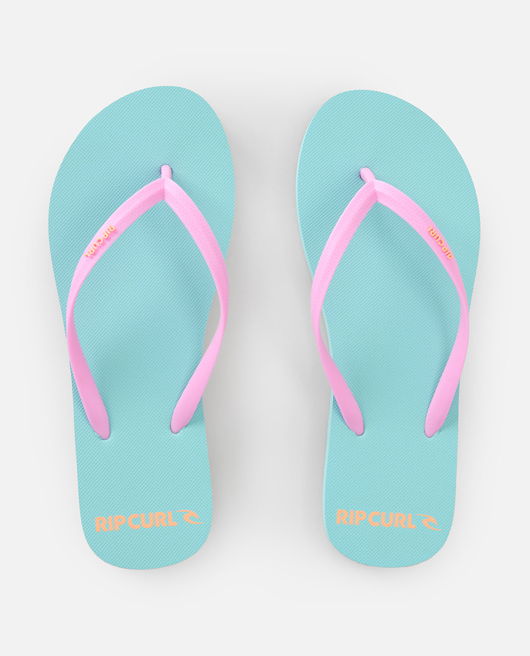 Rip Curl Women Bondi Bloom Open Toe 16HWOT