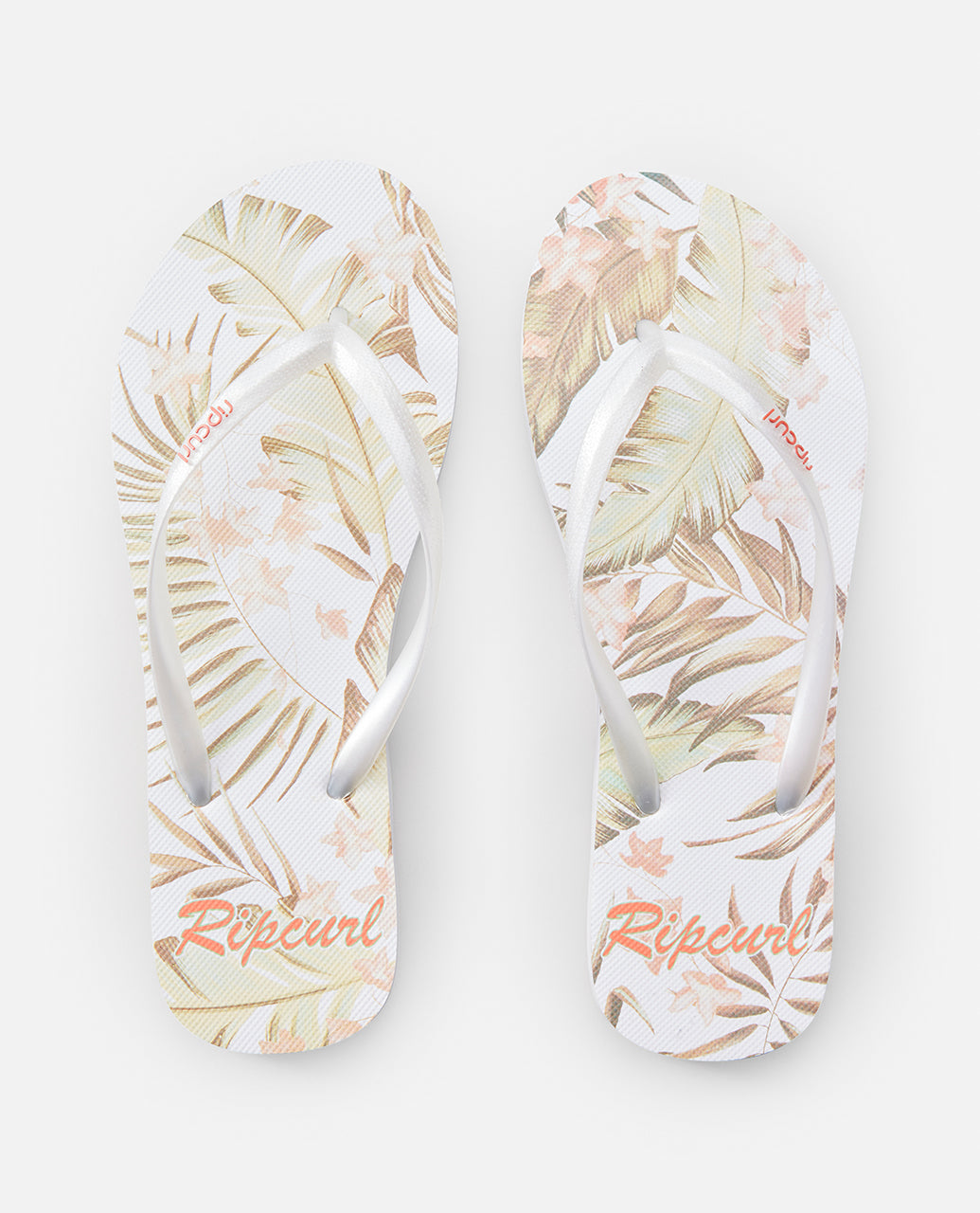 Rip Curl Women Mixed Bloom Open Toe 16JWOT