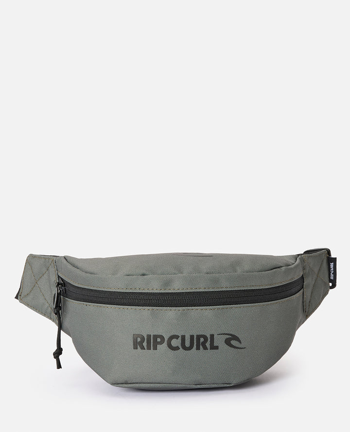 Rip Curl Men Waist Bag Frame 16PMUT