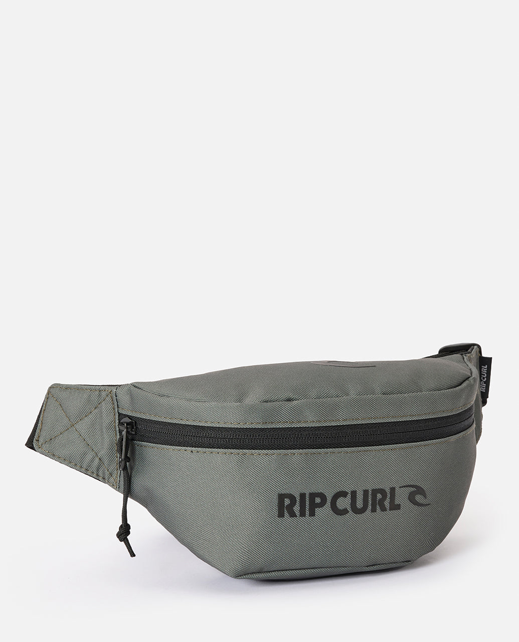 Rip Curl Men Waist Bag Frame 16PMUT