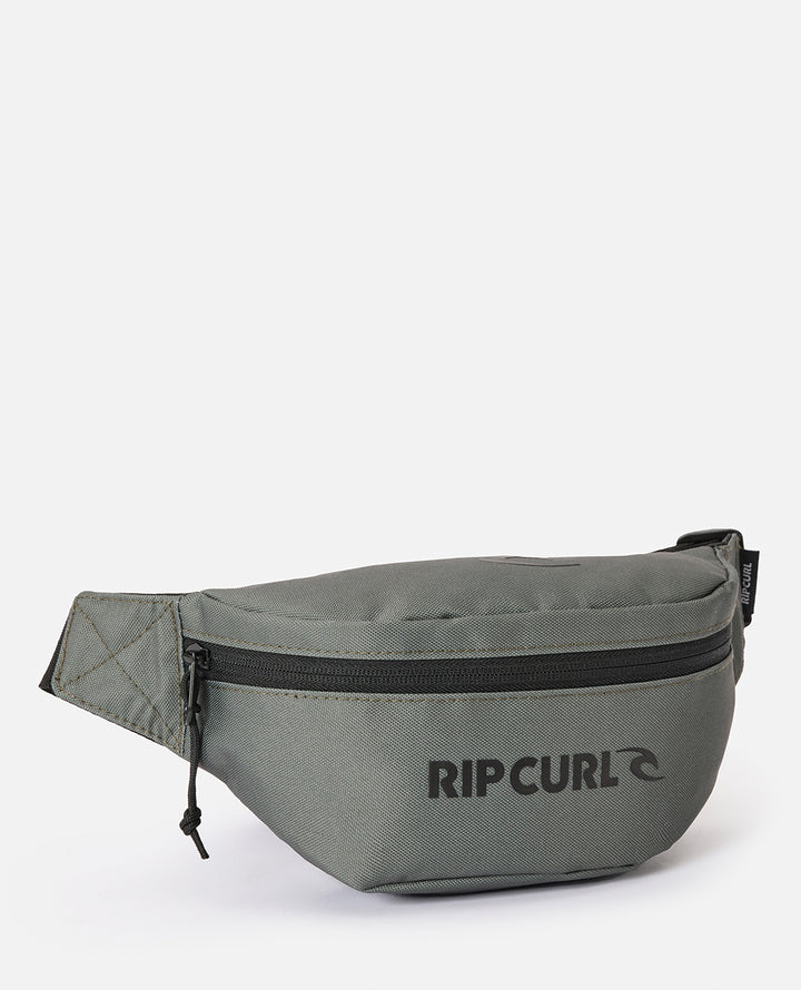 Rip Curl Men Waist Bag Frame 16PMUT