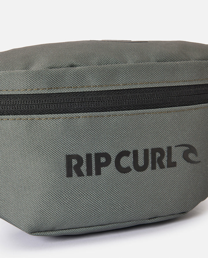 Rip Curl Men Waist Bag Frame 16PMUT