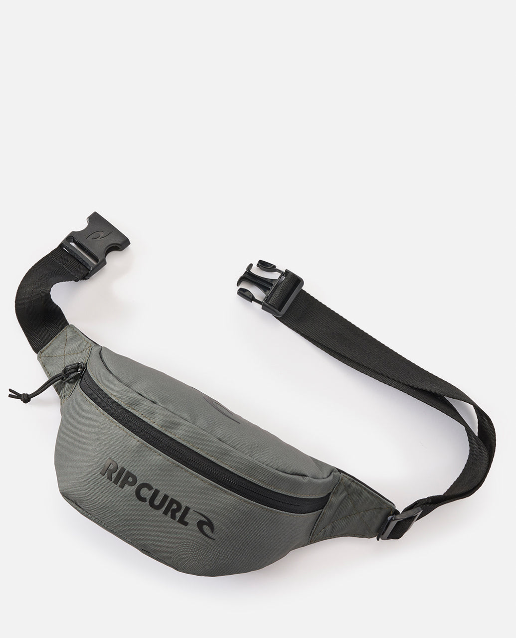 Rip Curl Men Waist Bag Frame 16PMUT