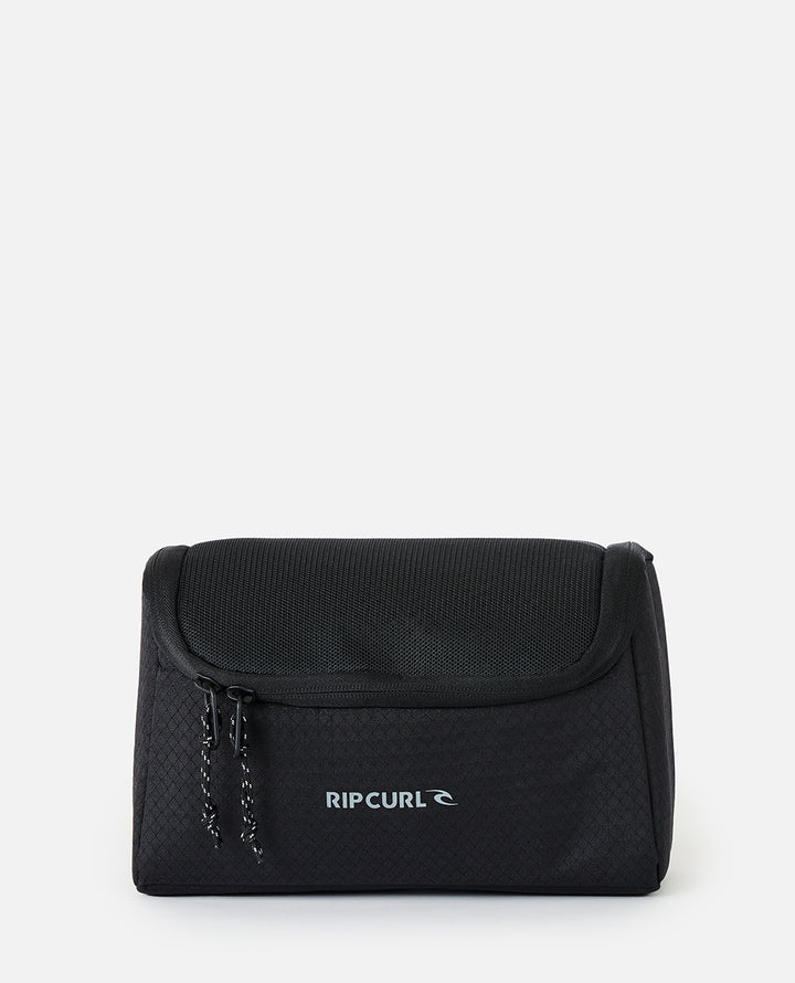 Rip Curl Men F-Light Toiletry 16TMUT