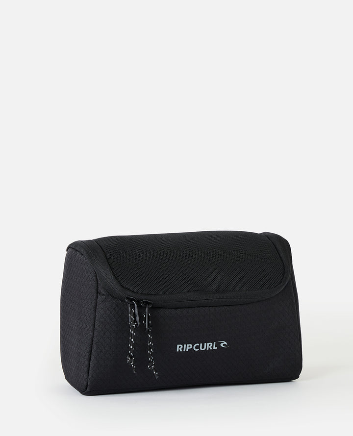 Rip Curl Men F-Light Toiletry 16TMUT