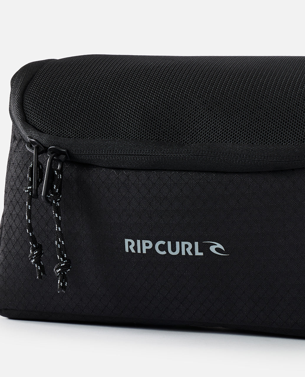 Rip Curl Men F-Light Toiletry 16TMUT