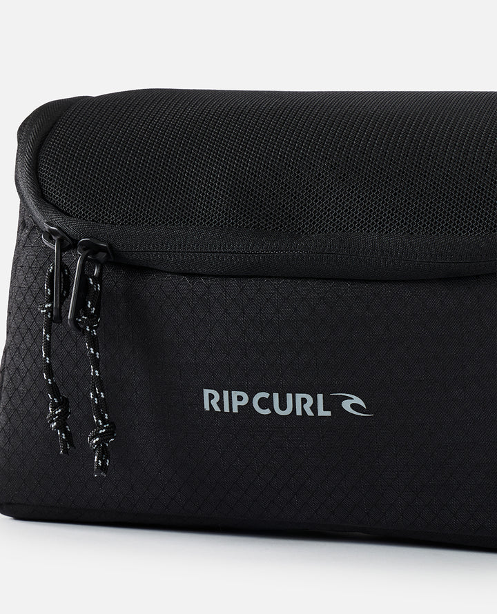 Rip Curl Men F-Light Toiletry 16TMUT
