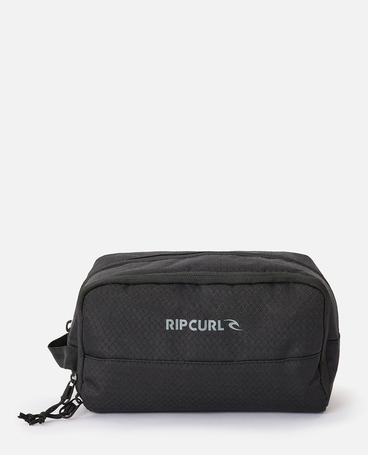 Rip Curl Men Groom Toiletry 16UMUT