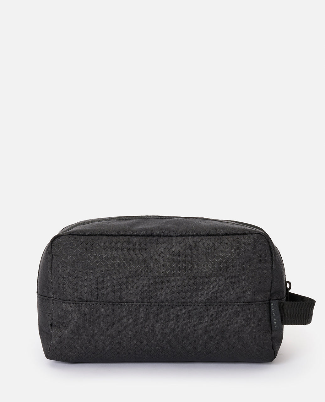 Rip Curl Men Groom Toiletry 16UMUT