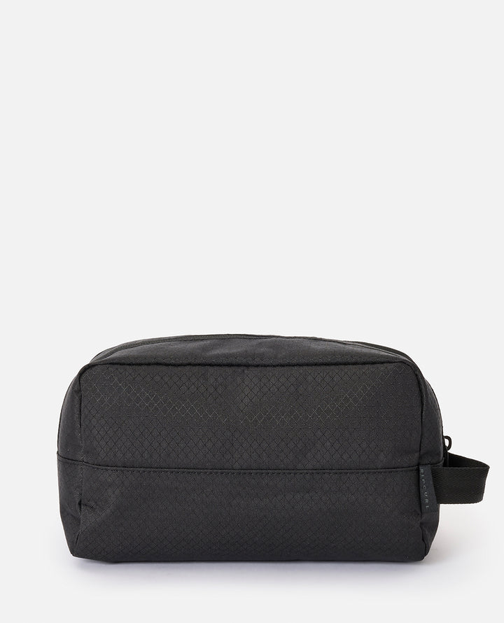 Rip Curl Men Groom Toiletry 16UMUT