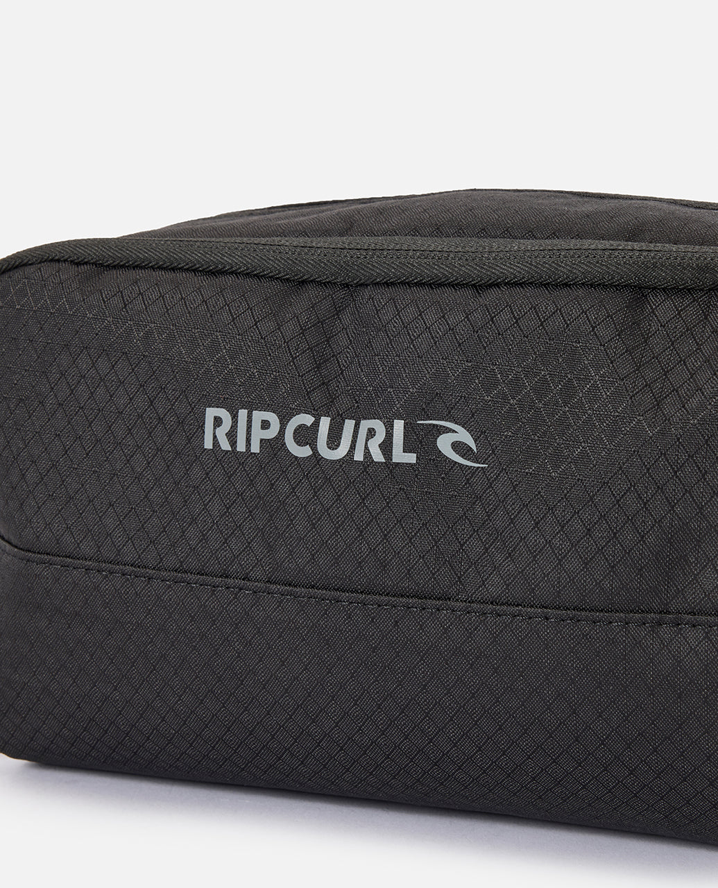 Rip Curl Men Groom Toiletry 16UMUT