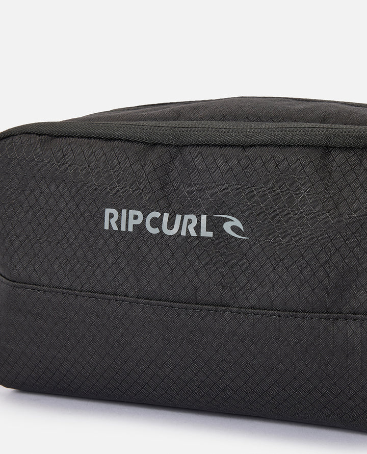 Rip Curl Men Groom Toiletry 16UMUT