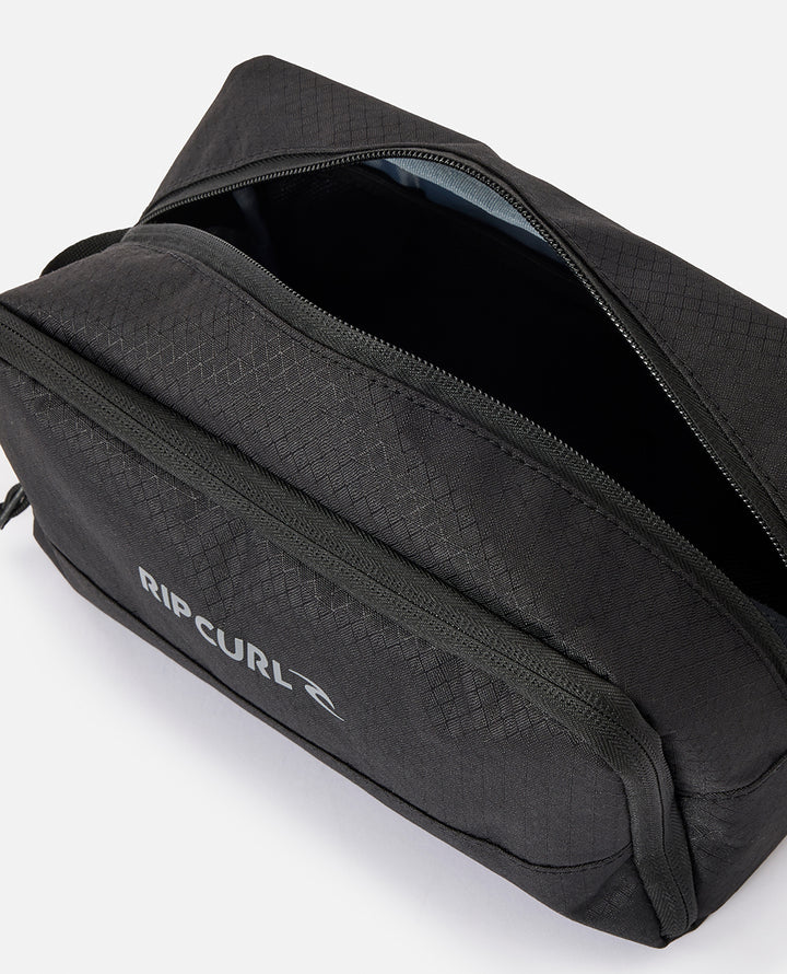 Rip Curl Men Groom Toiletry 16UMUT