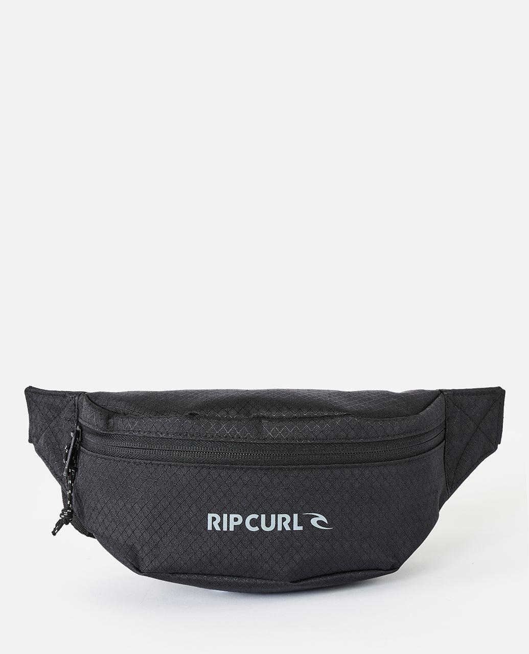 Rip Curl Men Waist Bag 16VMUT