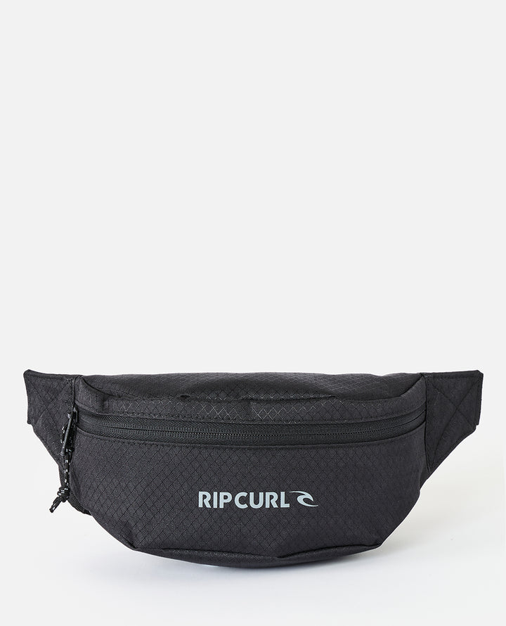 Rip Curl Men Waist Bag 16VMUT
