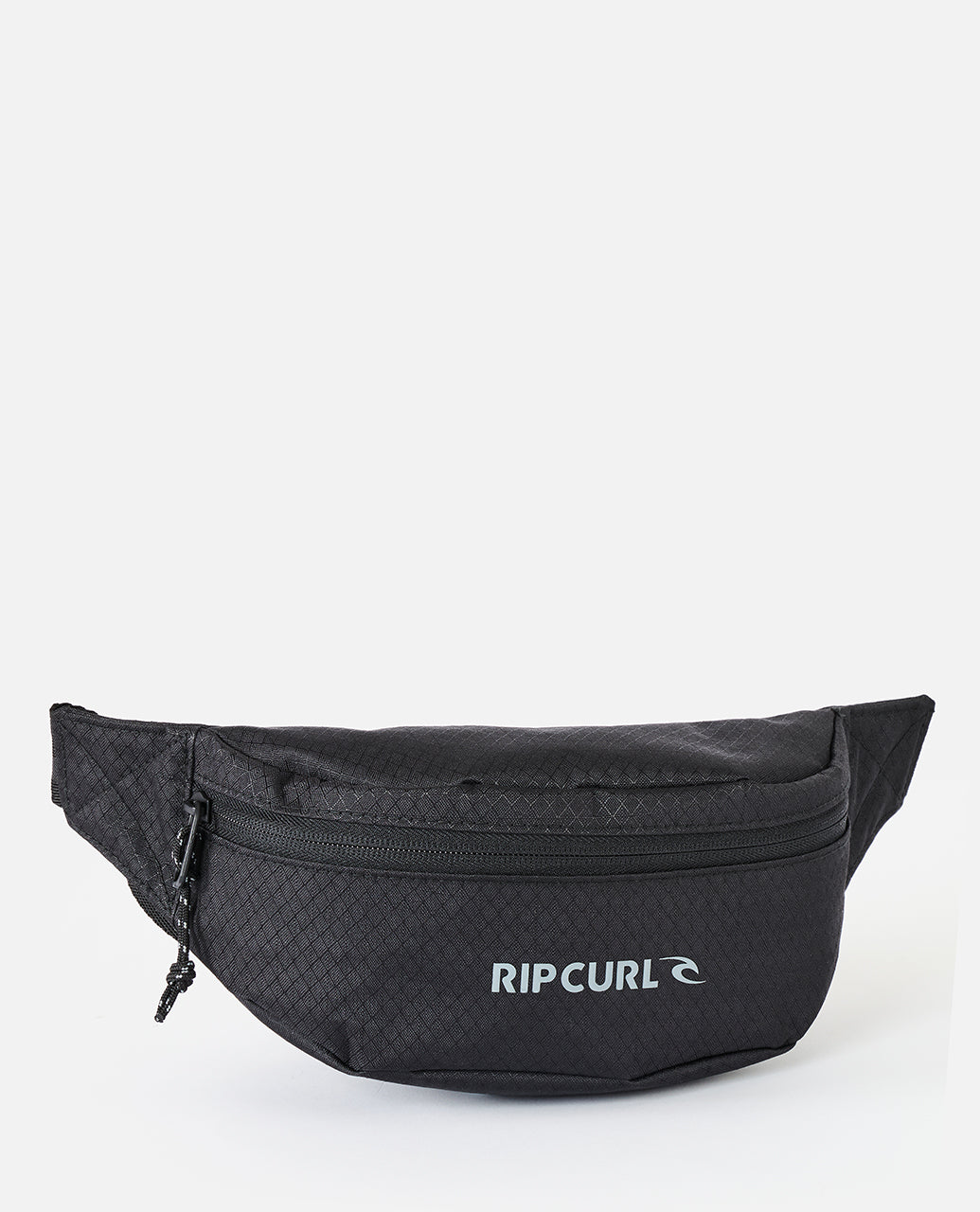 Rip Curl Men Waist Bag 16VMUT