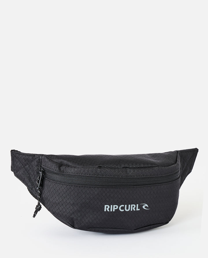Rip Curl Men Waist Bag 16VMUT